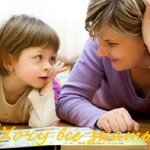 Как убедить ребенка в том, что учеба важна, но при этом не перестараться
