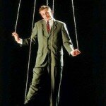 искусство манипулировать людьми