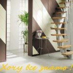 отделочные панели ПВХ и МДФ