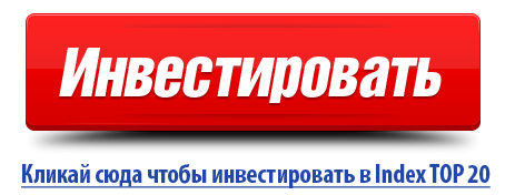 Invest_index_TOP20