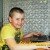 Отучаем ребенка от компьютерных игр.