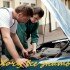 Как правильно выбрать поддержанную иномарку
