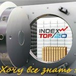 инвестиционная программа Index top 20
