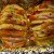 рецепт «Гармошка из картошки»
