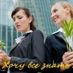 6 советов по борьбе с раздражением и завистью.