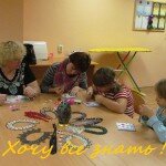 Вышивание бисером с чего начать