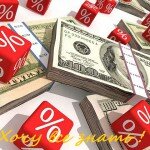 общие фонды банковского управления