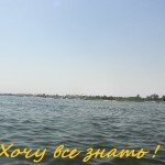 египет, нил
