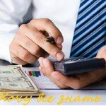 Webtransfer Finance