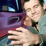 авто страхование