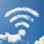 Плохой сигнал,улучшаем производительности Wi-Fi роутера