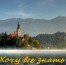 Балатон - венгерское море