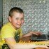 Отучаем ребенка от компьютерных игр.
