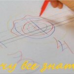 мужчины бывают счастливы чаще, чем женщины
