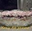 Салат селёдка под шубой
