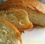 Рецепт белого хлеба в духовке